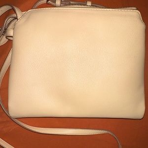 A New Day mini bag